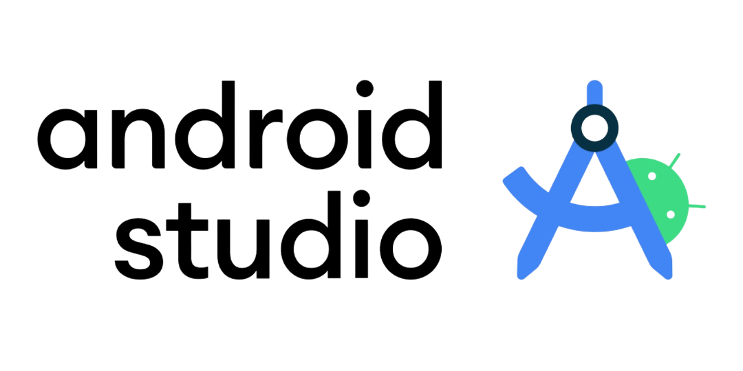 Android Studio - Social (1)