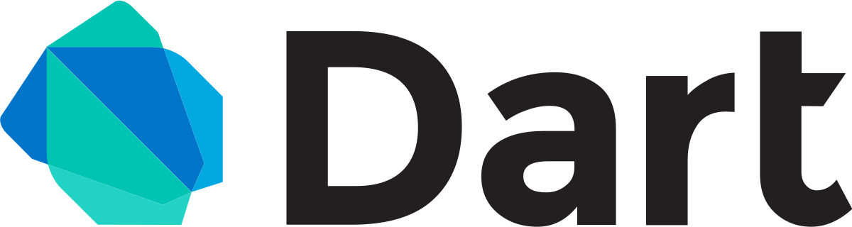 Dart-logo-wordmark.svg