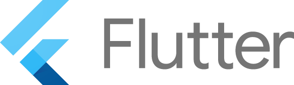 lockup_flutter_horizontal.d0515092173211776ceed19b39c2a041