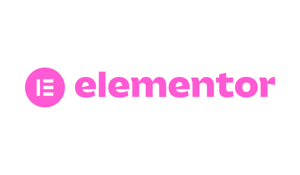 wceu2022-sponsor-elementor
